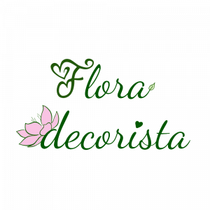 Flora Decorista by Perla Mei